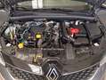 Renault Clio dCi Evolution 74kW Gris - thumbnail 22