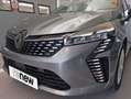 Renault Clio dCi Evolution 74kW Gris - thumbnail 24