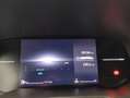 Renault Clio dCi Evolution 74kW Gris - thumbnail 4