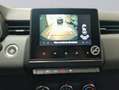 Renault Clio dCi Evolution 74kW Gris - thumbnail 8