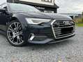 Audi A6 A6 Avant 40 TDI *S Line*Automaat*Adapt cruise cont Bleu - thumbnail 7