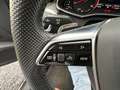 Audi A6 A6 Avant 40 TDI *S Line*Automaat*Adapt cruise cont Bleu - thumbnail 22