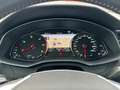 Audi A6 A6 Avant 40 TDI *S Line*Automaat*Adapt cruise cont Bleu - thumbnail 18