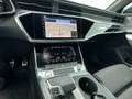 Audi A6 A6 Avant 40 TDI *S Line*Automaat*Adapt cruise cont Bleu - thumbnail 17
