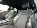Audi A6 A6 Avant 40 TDI *S Line*Automaat*Adapt cruise cont Bleu - thumbnail 15