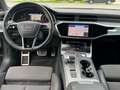 Audi A6 A6 Avant 40 TDI *S Line*Automaat*Adapt cruise cont Bleu - thumbnail 12