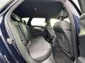 Audi A6 A6 Avant 40 TDI *S Line*Automaat*Adapt cruise cont Bleu - thumbnail 13