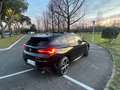 BMW X2 X2 xdrive20d Msport X auto Negro - thumbnail 3
