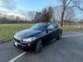BMW X2 X2 xdrive20d Msport X auto Negro - thumbnail 1