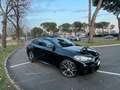 BMW X2 X2 xdrive20d Msport X auto Negro - thumbnail 2
