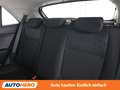 Kia Rio 1.2 Silber Grau - thumbnail 14