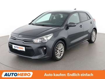 1.2 Silber