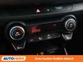 Kia Rio 1.2 Silber Grau - thumbnail 24