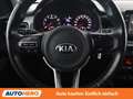Kia Rio 1.2 Silber Grau - thumbnail 19