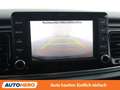 Kia Rio 1.2 Silber Grau - thumbnail 22