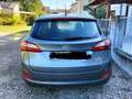 Hyundai i30 i30 II 2012 WagonWagon 1.6 crdi Classic 110cv Grigio - thumbnail 2