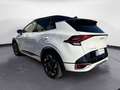 Kia Sportage 5ª serie 1.6 CRDi MHEV AWD DCT GT-line Plus Blanco - thumbnail 4