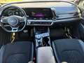 Kia Sportage 5ª serie 1.6 CRDi MHEV AWD DCT GT-line Plus Blanco - thumbnail 14