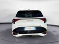 Kia Sportage 5ª serie 1.6 CRDi MHEV AWD DCT GT-line Plus Blanco - thumbnail 5
