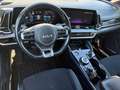 Kia Sportage 5ª serie 1.6 CRDi MHEV AWD DCT GT-line Plus Blanco - thumbnail 13