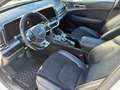 Kia Sportage 5ª serie 1.6 CRDi MHEV AWD DCT GT-line Plus Blanco - thumbnail 8
