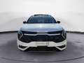 Kia Sportage 5ª serie 1.6 CRDi MHEV AWD DCT GT-line Plus Blanco - thumbnail 2