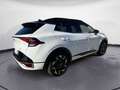 Kia Sportage 5ª serie 1.6 CRDi MHEV AWD DCT GT-line Plus Blanco - thumbnail 6