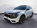 Kia Sportage 5ª serie 1.6 CRDi MHEV AWD DCT GT-line Plus Blanco - thumbnail 3