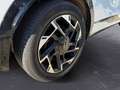 Kia Sportage 5ª serie 1.6 CRDi MHEV AWD DCT GT-line Plus Blanco - thumbnail 7