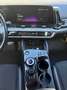 Kia Sportage 5ª serie 1.6 CRDi MHEV AWD DCT GT-line Plus Blanco - thumbnail 11