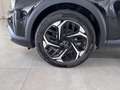Citroen C4 PureTech 130 S&S Shine Schwarz - thumbnail 5