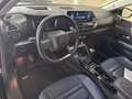 Citroen C4 PureTech 130 S&S Shine Schwarz - thumbnail 6