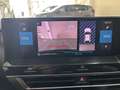 Citroen C4 PureTech 130 S&S Shine Schwarz - thumbnail 9