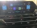 Citroen C4 PureTech 130 S&S Shine Schwarz - thumbnail 7