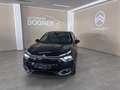 Citroen C4 PureTech 130 S&S Shine Schwarz - thumbnail 10