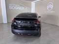 Citroen C4 PureTech 130 S&S Shine Schwarz - thumbnail 3
