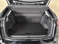 Citroen C4 PureTech 130 S&S Shine Schwarz - thumbnail 4