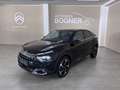 Citroen C4 PureTech 130 S&S Shine Schwarz - thumbnail 1