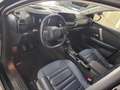 Citroen C4 PureTech 130 S&S Shine Schwarz - thumbnail 11