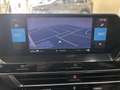 Citroen C4 PureTech 130 S&S Shine Schwarz - thumbnail 8