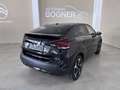 Citroen C4 PureTech 130 S&S Shine Schwarz - thumbnail 2