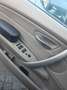 BMW 118 Bmw 118D - Euro 5 - Bouwjaar: 2009 Noir - thumbnail 9