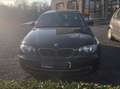 BMW 118 Bmw 118D - Euro 5 - Bouwjaar: 2009 Noir - thumbnail 3