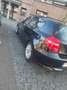 BMW 118 Bmw 118D - Euro 5 - Bouwjaar: 2009 Noir - thumbnail 6