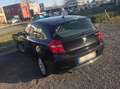 BMW 118 Bmw 118D - Euro 5 - Bouwjaar: 2009 Noir - thumbnail 4