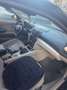 BMW 118 Bmw 118D - Euro 5 - Bouwjaar: 2009 Noir - thumbnail 11
