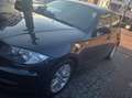 BMW 118 Bmw 118D - Euro 5 - Bouwjaar: 2009 Noir - thumbnail 2