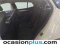 BMW X2 sDrive 20iA Blanco - thumbnail 10
