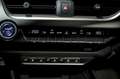Lexus UX 300e Executive Geel - thumbnail 42