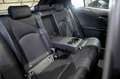 Lexus UX 300e Executive Geel - thumbnail 17